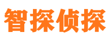 肇州外遇出轨调查取证